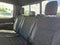 2025 Ford F-150 Tremor 4WD