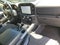 2025 Ford F-150 Tremor 4WD