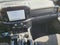 2025 Ford F-150 Tremor 4WD