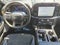 2025 Ford F-150 Tremor 4WD