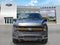 2025 Ford F-150 Tremor 4WD