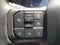 2025 Ford F-150 Tremor 4WD