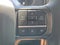 2025 Ford F-150 Tremor 4WD