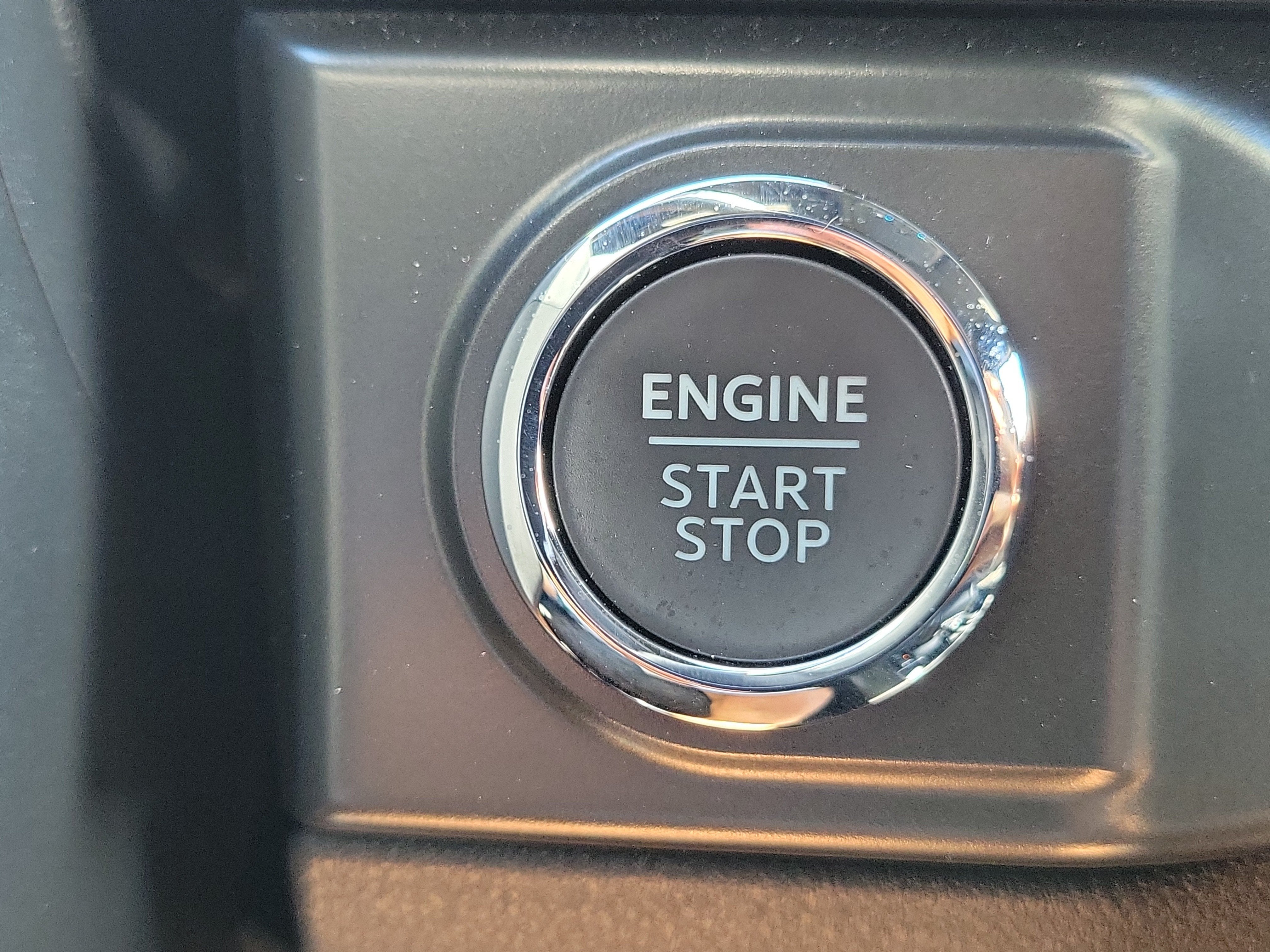 2025 Ford F-150 Tremor 4WD
