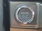 2025 Ford F-150 Tremor 4WD