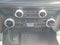 2025 Ford F-150 Tremor 4WD