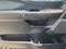 2025 Ford F-150 Tremor 4WD