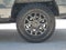 2025 Ford F-150 Tremor 4WD