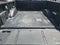 2025 Ford F-150 Tremor 4WD