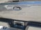 2025 Ford F-150 Tremor 4WD