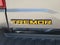 2025 Ford F-150 Tremor 4WD
