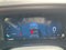 2025 Ford F-150 Tremor 4WD