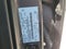 2025 Ford F-150 Tremor 4WD