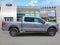 2025 Ford F-150 Tremor 4WD