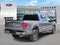 2025 Ford F-150 Tremor 4WD
