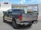 2025 Ford F-150 Tremor 4WD
