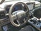 2025 Ford F-150 Tremor 4WD