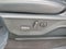 2025 Ford F-150 LARIAT 4WD