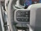2025 Ford F-150 LARIAT 4WD