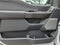 2025 Ford F-150 LARIAT 4WD