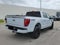 2025 Ford F-150 LARIAT 4WD