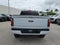2025 Ford F-150 LARIAT 4WD