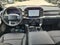 2025 Ford F-150 LARIAT 4WD