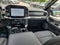 2025 Ford F-150 LARIAT 4WD