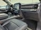 2025 Ford F-150 LARIAT 4WD