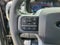 2025 Ford F-150 LARIAT 4WD