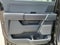 2025 Ford F-150 LARIAT 4WD