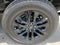 2025 Ford F-150 LARIAT 4WD