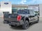 2025 Ford F-150 LARIAT 4WD