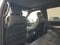 2024 Ford F-150 Platinum 4WD