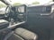 2024 Ford F-150 Platinum 4WD
