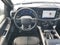 2024 Ford F-150 Platinum 4WD