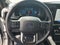 2024 Ford F-150 Platinum 4WD