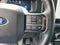 2024 Ford F-150 Platinum 4WD