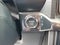 2024 Ford F-150 Platinum 4WD