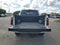 2024 Ford F-150 Platinum 4WD