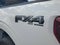 2024 Ford F-150 Platinum 4WD