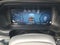2024 Ford F-150 Platinum 4WD