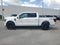 2024 Ford F-150 Platinum 4WD