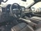2024 Ford F-150 Platinum 4WD