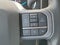 2023 Ford F-150 XLT 4WD