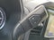 2023 Ford F-150 XLT 4WD