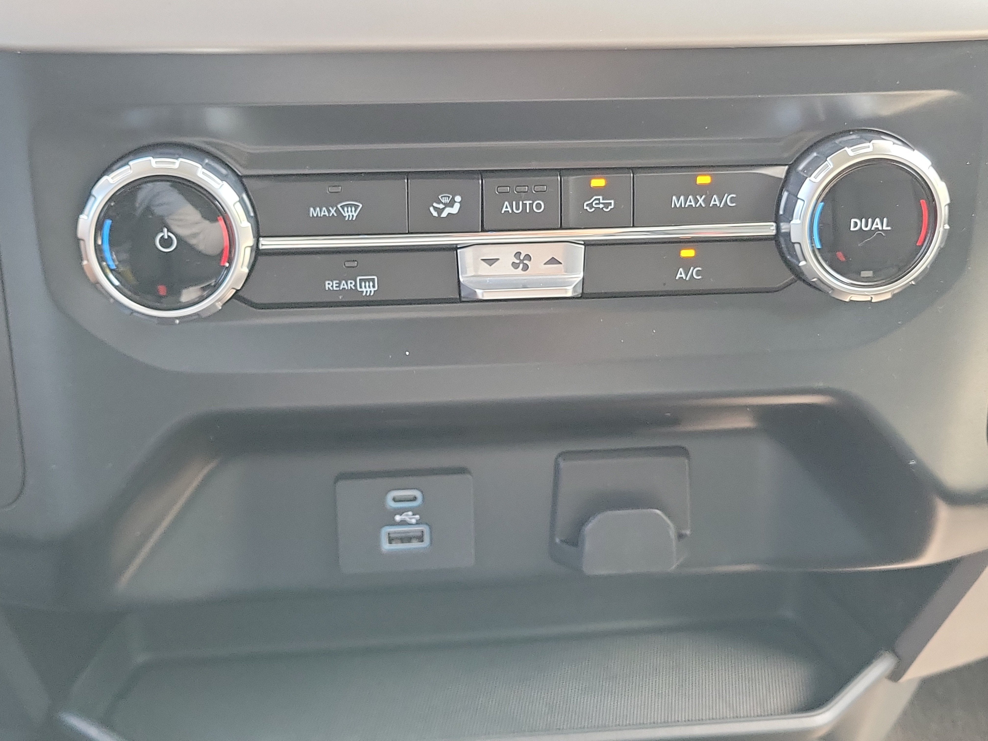 2023 Ford F-150 XLT 4WD