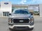2023 Ford F-150 XLT 4WD