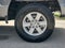 2023 Ford F-150 XLT 4WD