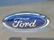 2023 Ford F-150 XLT 4WD